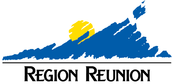 Région Réunion